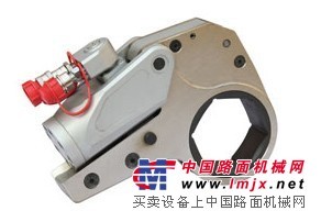 进口液压扭矩扳手低价供应——杜恩机械液压扭矩扳手批发