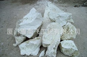 环保的氧化钙 哪里有卖优惠的氧化钙