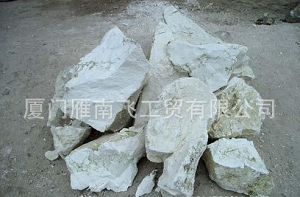 氧化钙
