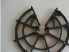 【推荐】七顺建材质量良好的保护层：保护层推荐