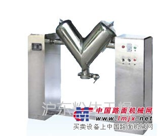 质量好的v型混合机供应信息，采购混合机