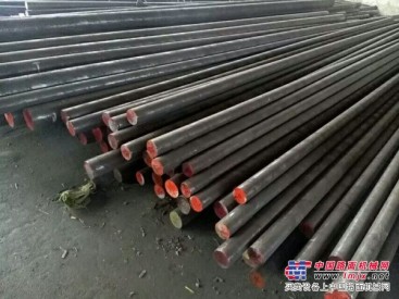 北京不锈钢棒 在哪能买到价位合理的不锈钢棒