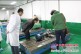 郑州品牌好的上海方圆公司环境检测服务服务    |上海方圆公司