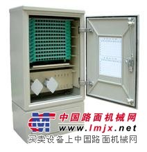 银川专业的宁夏义方通电光交箱厂家推荐 甘肃1分16光交箱生产