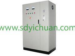 杀菌设备供应 供应山东抢手的臭氧发生器