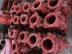 福州哪里有高质量的混凝土泵车管道——混凝土泵管件生产厂家