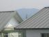 西宁铝镁锰板金属屋面——哪里可以买到新款铝镁锰板