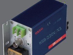哪里有售质量好的KSB系列信号电涌保护器SPD 厂家批发KSB系列信号电涌保护器SPD