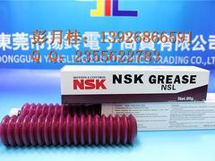 【厂家直销】价格合理的K48-M3856-00X保养黄油：鄂州贴片机保养油