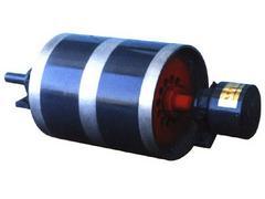 西藏电磁皮带轮厂家_山东口碑好的CFLT系列电磁皮带轮