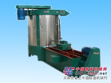 北京菜籽清洗机_济南哪里有卖质量好的五谷杂粮清洗机