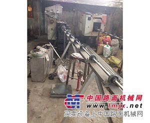 加工数控机床-数控自动进料-青州国华数控，数控机床价格范围