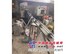 加工数控机床-数控自动进料-青州国华数控，数控机床价格范围