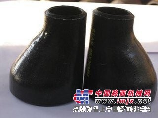 南京国标偏心大小头：北达管道公司碳钢偏心大小头报价