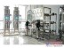 报价合理的福建水处理设备供销_福建水处理设备