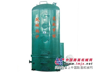 大量供應好用的常壓熱水鍋爐，CDZH係列常壓環保型煤鍋爐廠家