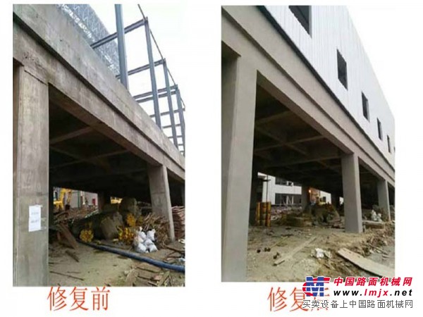 混凝土色差调整 耐用的清水混凝土哪里有卖
