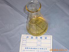 找优惠的植物油酸当选丰森油脂|湖南植物油酸价格