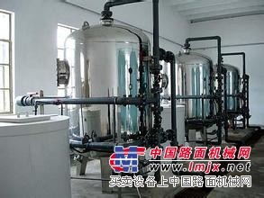 宁波除铁除锰☆宁波除铁除锰哪家好【深井】宁波除铁除锰价格