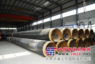 廊坊设备罐体保温工程安装单位在哪里？廊坊管道保温施工队哪里的便宜   大城东升保温