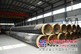 廊坊设备罐体保温工程安装单位在哪里？廊坊管道保温施工队哪里的便宜   大城东升保温