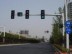 无锡哪里有供应划算的高杆灯 优质交通信号杆