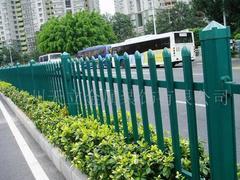 护栏供应商哪家比较好 海东护栏厂家