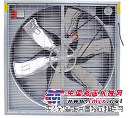 浙江推拉式風機——濰坊哪裏有供應價格合理的推拉式風機