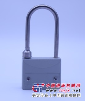 厂家批发天盾挂锁——浙江哪里有供应质量好的天盾挂锁