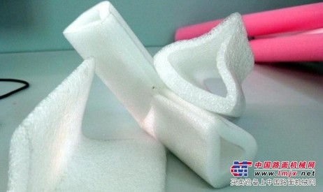 济南珍珠棉，旭日橡塑公司，你的，就是这么任性，还等什么呢