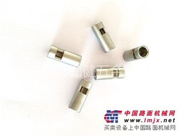 在哪可以买到铜管弹簧——东莞铜管弹簧