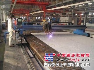物超所值的数控等离子切割机供销_成都无铆钉铆接机