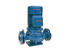 为您推荐超值的海南管道泵——海南立式管道泵