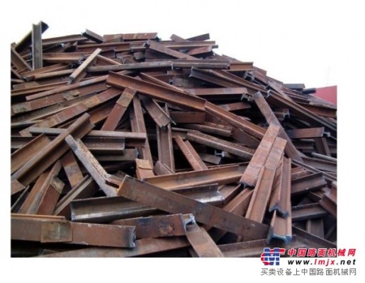 郑州哪里有提供优质的有色金属回收|有色金属回收哪家服务好