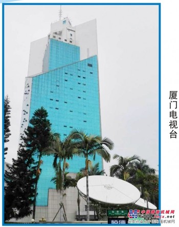 隧道防火涂料代理，泉州哪里可以买到划算的钢结构防火涂料