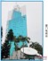 隧道防火涂料代理，泉州哪里可以买到划算的钢结构防火涂料