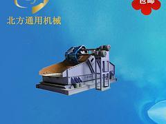 往复运动振动筛性能，新乡高质量的ZSG高效重型筛_厂家直销