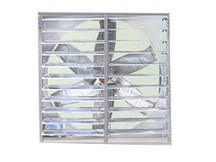 山东受欢迎的负压风机供应商是哪家 负压风机报价