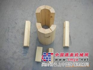 新疆专业的空调木托|供不应求的空调木托推荐