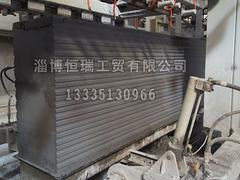 alc板厂家：找优质alc板上恒瑞工贸