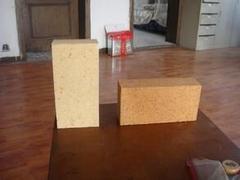 南宁耐火砖专业厂商，耐火材料价格