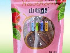 潍坊优质山楂木供应   青海山楂木