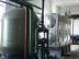 呼和浩特工业水处理设备——划算的组合式水箱海泉供应
