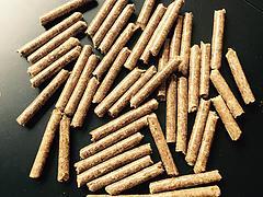 颗粒燃料选哪家_信誉好的颗粒燃料供应商有哪家
