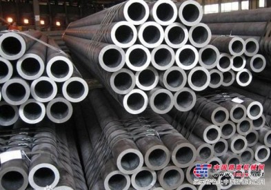 阳光伟业不锈钢提供北京地区专业304不锈钢管|丰台不锈钢管