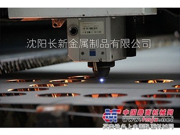 沈阳激光刻字，辽宁哪家激光雕刻厂专业