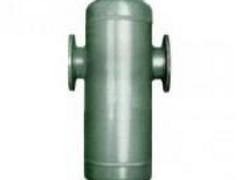 石家庄口碑好的汽水分离器出售——山东汽水分离器