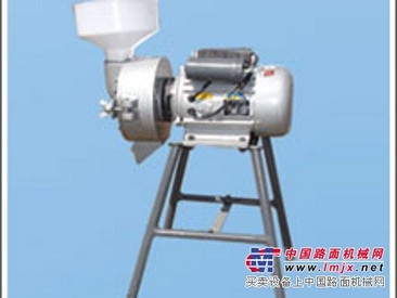 高质量的单相多功能磨浆机，单相多功能磨浆机型号价格实惠