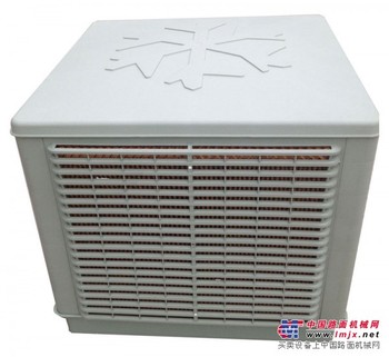 湖北环保空调——福建口碑好的环保空调销售厂家在哪里
