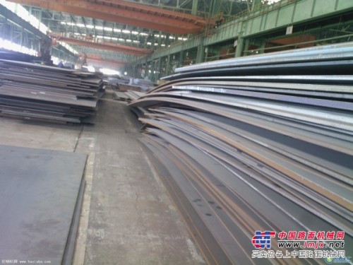 新疆钢板厂家推荐，供销新疆钢板种类